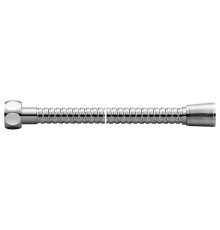 Шланг для душа FRAP F46, хром, 150 см