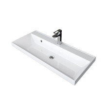 Раковина Madera Классика 4627173210195, 90 см