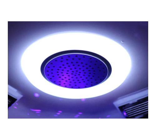 Душевая кабина Timo Standart T-1115, 120x90x220
