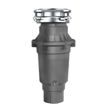 Измельчитель пищевых отходов Fmark FCD-703