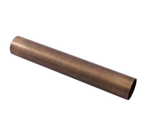 Удлинение к сифону, боковая часть Rav Slezak MD0691-10SM