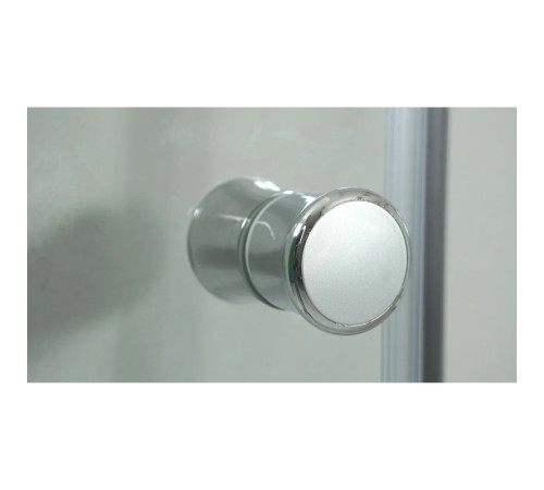 Душевая кабина Timo Lux T-7702L, 120x85x225