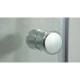 Душевая кабина Timo Lux T-7702L, 120x85x225