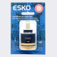 Картридж стандарт., высокий, 40 мм, ESKO