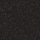 Кухонная мойка Maretti Китчен KT425-BL, черный