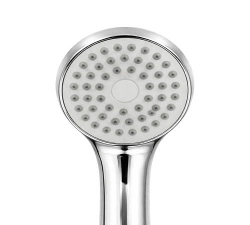 Смеситель для ванны Maretti Проджект PR22RP270-D, хром