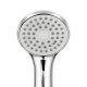 Смеситель для ванны Maretti Проджект PR22RP270-D, хром