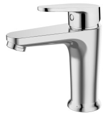 Смеситель для раковины ESKO CI 26M