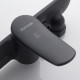 Гигиенический душ со смесителем Shevanik S4705H-1, черный
