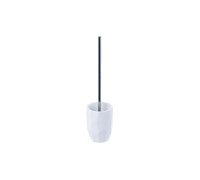 Ерш напольный Fixsen Flat FX-290-5