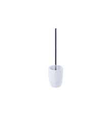 Ерш напольный Fixsen Flat FX-290-5
