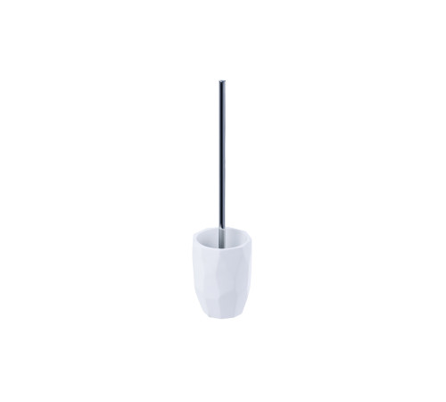 Ерш напольный Fixsen Flat FX-290-5