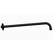 Держатель для лейки Rav Slezak MD0150CMAT