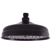 Верхний душ Rav Slezak KS0020CMAT
