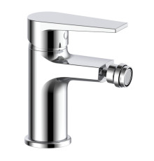 Смеситель для биде Esko BT45, хром