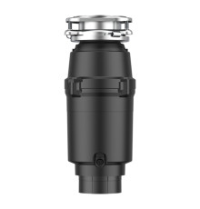 Измельчитель пищевых отходов Fmark FCD-602