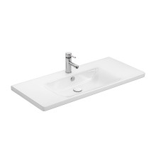 Раковина Dreja Soft 13090-KL