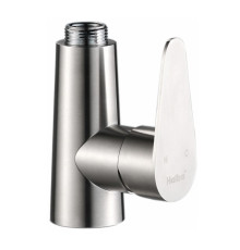 Основание смесителя для кухни Haiba HB73801-2, сталь