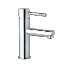 Смеситель для раковины Webert Rimini RI830102015, хром