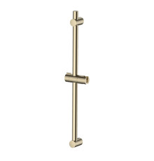 Душевой гарнитур ESKO SR725Gold, золото