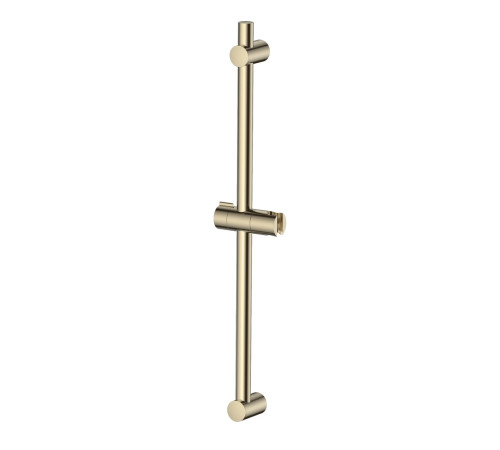 Душевой гарнитур ESKO SR725Gold, золото