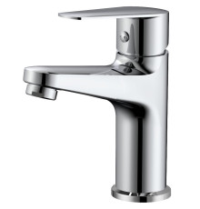 Смеситель для раковины ESKO LL26