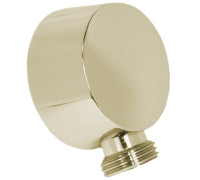 Шланговое подключение Webert Comfort AC0988010