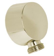 Шланговое подключение Webert Comfort AC0988010