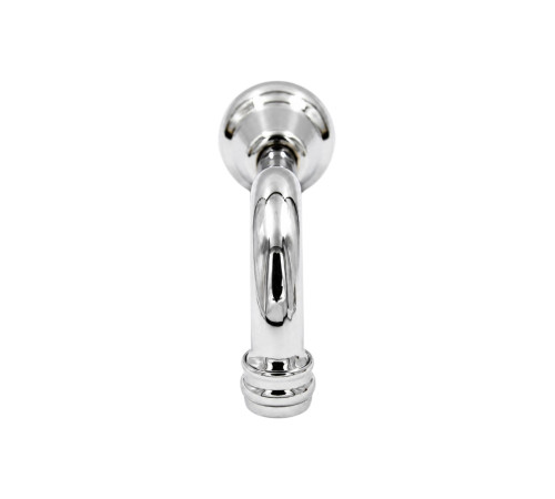 Смеситель для раковины Fiore COLONIALE 02CR0636, хром