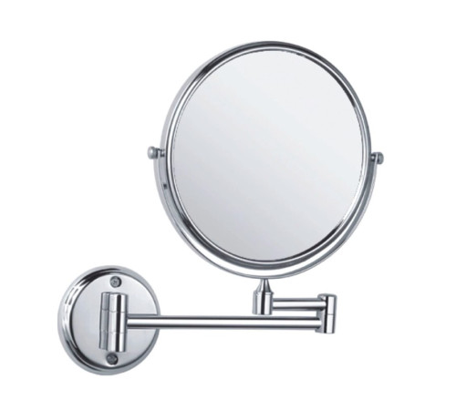 Зеркало косметическое Haiba HB6108, увеличение: x