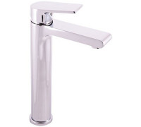 Смеситель для раковины Rav Slezak Colorado CO230.5