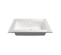 Раковина Paola Parma 650