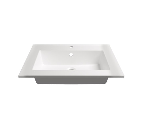 Раковина Paola Parma 650