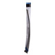 Гибкая подводка FASHUN A94-8, 80 см