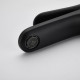 Смеситель для раковины BELZ B10786-7, черный