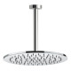 Верхний душ с кронштейном Fiore 30CR8645, хром
