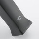 Смеситель для раковины Gappo G1050, черный