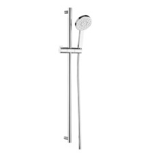 Душевой гарнитур Webert Shower Set AC0929015, хром