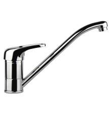 Смеситель для кухни Fiore PLANET 37CR4110, хром