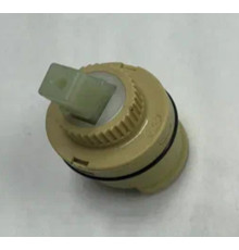 Картридж Knotlor LA-07/2, D35мм