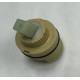 Картридж Knotlor LA-07/2, D35мм