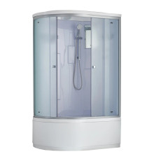 Душевая кабина Timo Standart T-5520R, 120x85x220