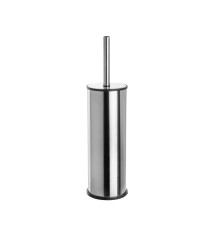 Ершик FIXSEN HoReCa FX-34013, хром