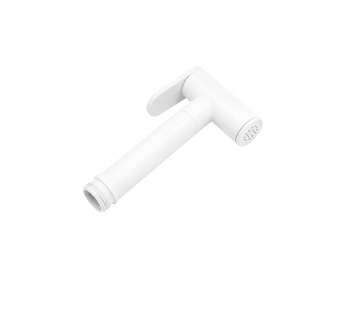 Гигиенический душ Fiore 30BB8590, белый