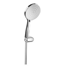 Душевой гарнитур Webert Shower Set AC0764015, хром