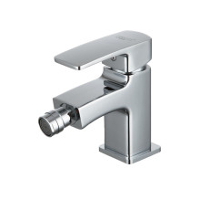 Смеситель для биде FRUD R50151, хром