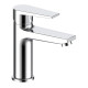 Смеситель для раковины Esko BT26M, хром