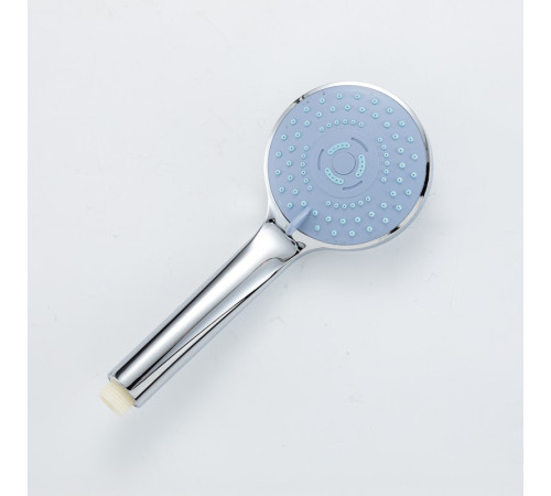 Смеситель для ванны FRUD R22157, хром
