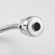Смеситель для кухни с гибким изливом и режимом душ FRUD R42052-30, хром