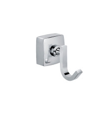 Крючок для ванной FIXSEN KVADRO FX-61305, хром